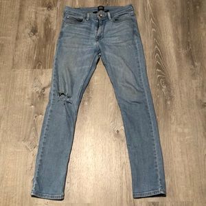 Urban Outfitters Jeans